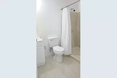 14552 SW 158th Ct #0, Miami, FL 33196 - Photo 21