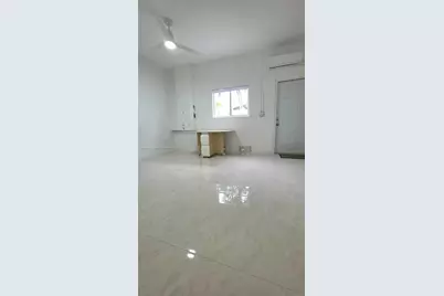 14552 SW 158th Ct #0, Miami, FL 33196 - Photo 9