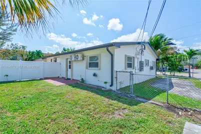 201 SW 9th Ave #1-3, Hallandale Beach, FL 33009 - Photo 21