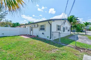 201 SW 9th Ave, Hallandale Beach, FL 33009 - Photo 21
