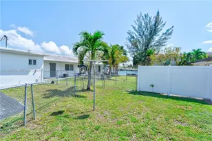 201 SW 9th Ave, Hallandale Beach, FL 33009 - Photo 23