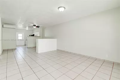 201 SW 9th Ave #1-3, Hallandale Beach, FL 33009 - Photo 5