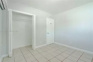 201 SW 9th Ave, Hallandale Beach, FL 33009 - Photo 17