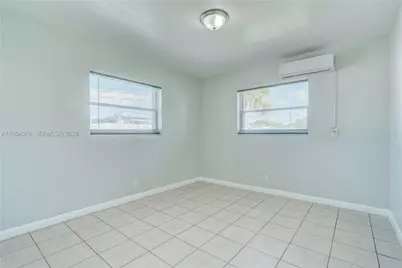 201 SW 9th Ave #1-3, Hallandale Beach, FL 33009 - Photo 13