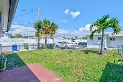 201 SW 9th Ave #1-3, Hallandale Beach, FL 33009 - Photo 19