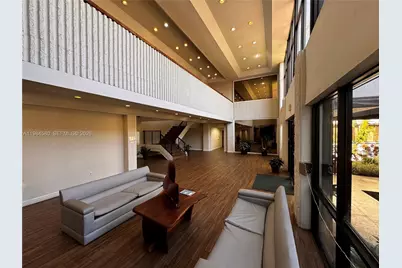 6701 Sunset Dr #102, South Miami, FL 33143 - Photo 1