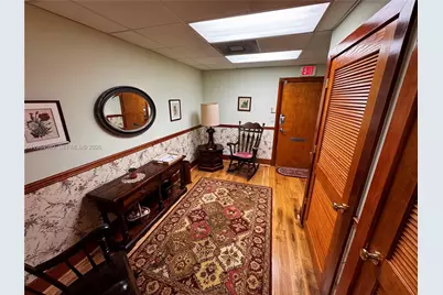 6701 Sunset Dr #102, South Miami, FL 33143 - Photo 7