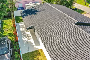 10 NW 100th St, Miami Shores, FL 33150 - Photo 43