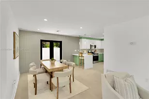 10 NW 100th St, Miami Shores, FL 33150 - Photo 7