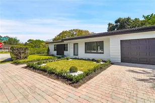 10 NW 100th St, Miami Shores, FL 33150 - Photo 21