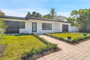 10 NW 100th St, Miami Shores, FL 33150 - Photo 29