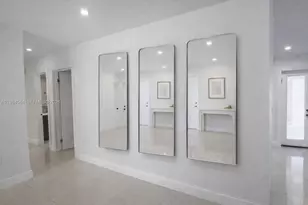 10 NW 100th St, Miami Shores, FL 33150 - Photo 41