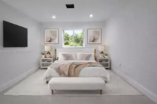 10 NW 100th St, Miami Shores, FL 33150 - Photo 31