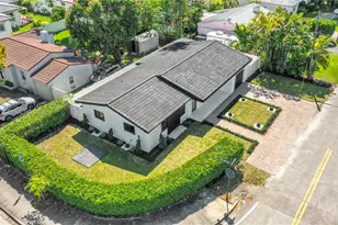 10 NW 100th St, Miami Shores, FL 33150 - Photo 25