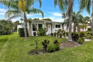 1539 Funston St, Hollywood, FL 33020 - Photo 39