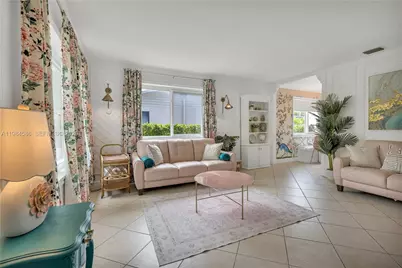 1539 Funston St, Hollywood, FL 33020 - Photo 11