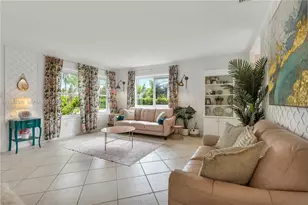 1539 Funston St, Hollywood, FL 33020 - Photo 15