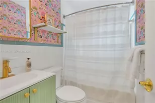 1539 Funston St, Hollywood, FL 33020 - Photo 29