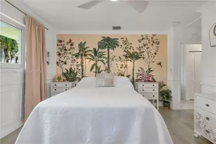 1539 Funston St, Hollywood, FL 33020 - Photo 25