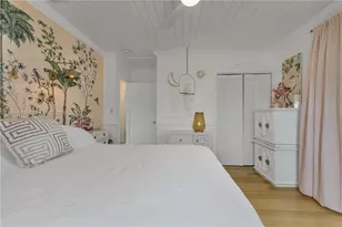 1539 Funston St, Hollywood, FL 33020 - Photo 27