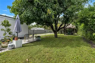 1539 Funston St, Hollywood, FL 33020 - Photo 49