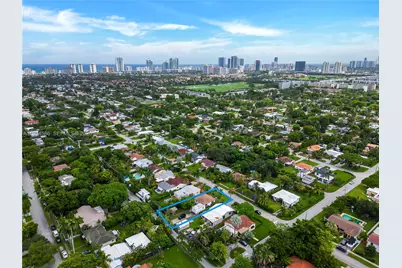 1539 Funston St, Hollywood, FL 33020 - Photo 57