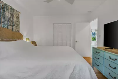 1539 Funston St, Hollywood, FL 33020 - Photo 33