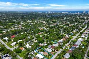 1539 Funston St, Hollywood, FL 33020 - Photo 5