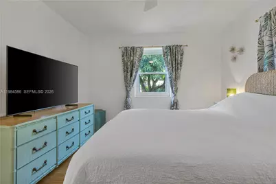 1539 Funston St, Hollywood, FL 33020 - Photo 35