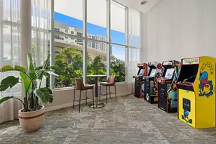 700 NE 24th St, Miami, FL 33137 - Photo 43