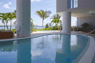 700 NE 24th St, Miami, FL 33137 - Photo 37