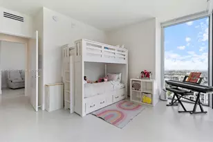 700 NE 24th St, Miami, FL 33137 - Photo 21