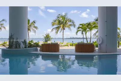 700 NE 24th St #3201, Miami, FL 33137 - Photo 37