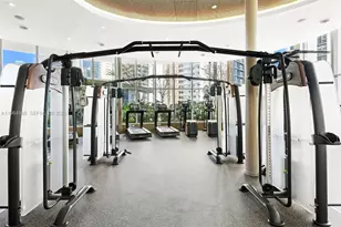 700 NE 24th St, Miami, FL 33137 - Photo 59