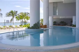 700 NE 24th St, Miami, FL 33137 - Photo 39