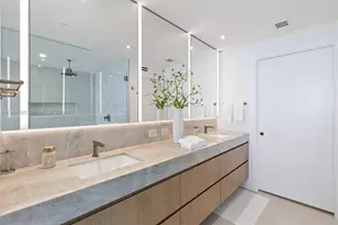 700 NE 24th St, Miami, FL 33137 - Photo 15