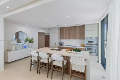 700 NE 24th St #3201, Miami, FL 33137 - Photo 7