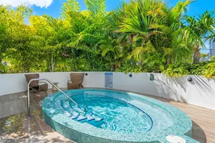 700 NE 24th St, Miami, FL 33137 - Photo 31