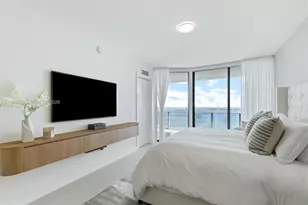 700 NE 24th St, Miami, FL 33137 - Photo 11