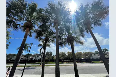 8900 SW 226th Ter, Cutler Bay, FL 33190 - Photo 37