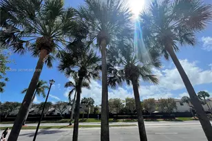 8900 SW 226th Terrace, Cutler Bay, FL 33190 - Photo 37