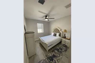 8900 SW 226th Ter, Cutler Bay, FL 33190 - Photo 13