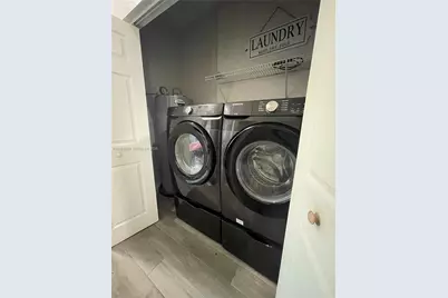 8900 SW 226th Ter, Cutler Bay, FL 33190 - Photo 33