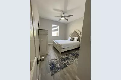 8900 SW 226th Ter, Cutler Bay, FL 33190 - Photo 13