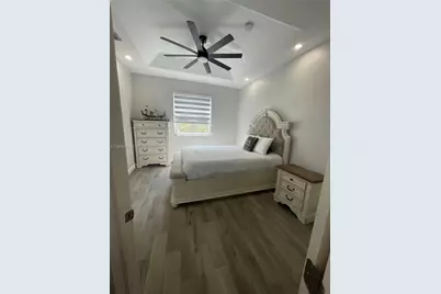 8900 SW 226th Ter, Cutler Bay, FL 33190 - Photo 23