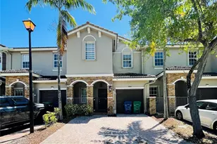 8900 SW 226th Terrace, Cutler Bay, FL 33190 - Photo 1
