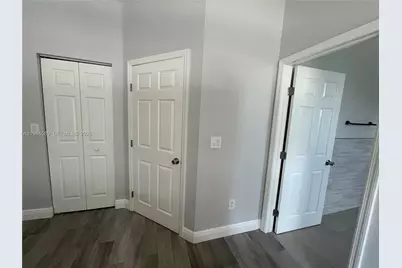 8900 SW 226th Ter, Cutler Bay, FL 33190 - Photo 29