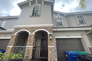 8900 SW 226th Terrace, Cutler Bay, FL 33190 - Photo 1