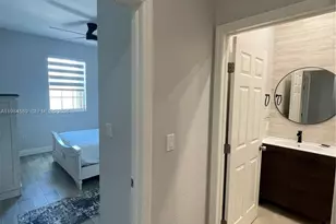 8900 SW 226th Terrace, Cutler Bay, FL 33190 - Photo 17