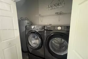 8900 SW 226th Terrace, Cutler Bay, FL 33190 - Photo 31